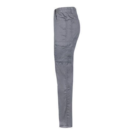 Pantalón Industria 1030025 - Imagen 3