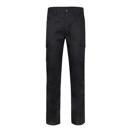 Pantalón Industria 1030025 - Imagen 6