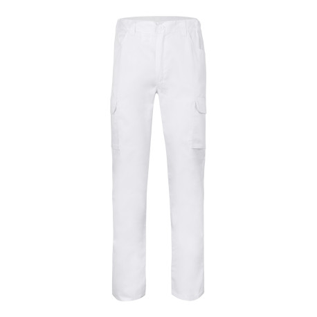Pantalón Industria 1030025 - Imagen 5