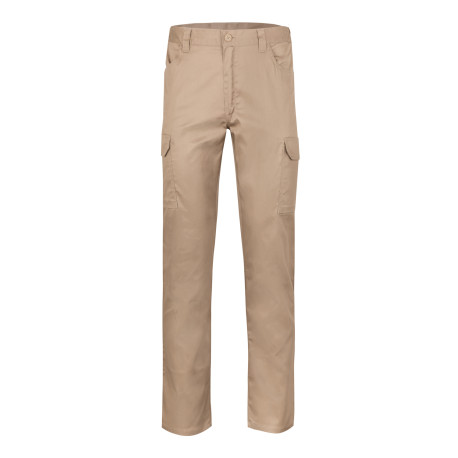 Pantalón Industria 1030025 - Imagen 4