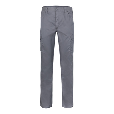 Pantalón Industria 1030025