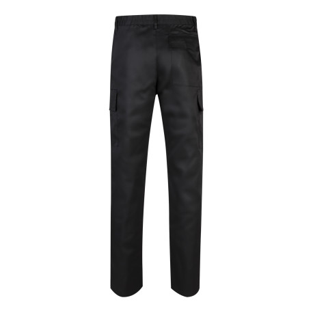 Pantalón Industria 31601 - Imagen 2