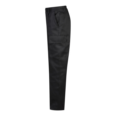 Pantalón Industria 31601 - Imagen 3