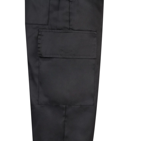 Pantalón Industria 31601 - Imagen 4