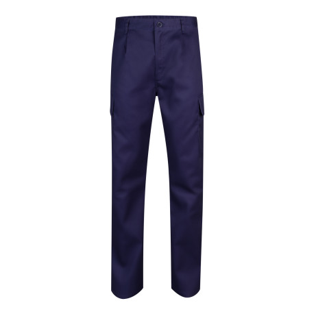 Pantalón Industria 31601 - Imagen 5