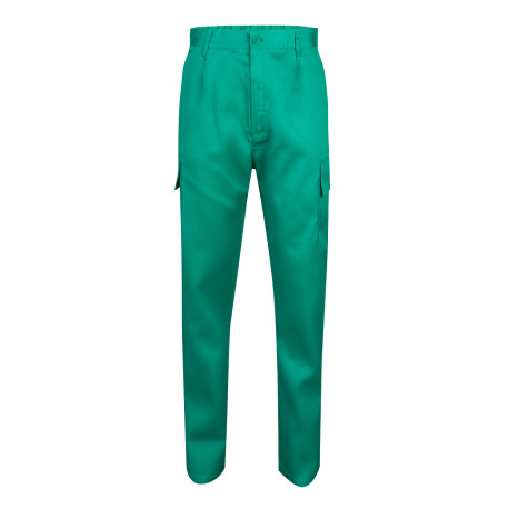 Pantalón Industria 31601 - Imagen 6