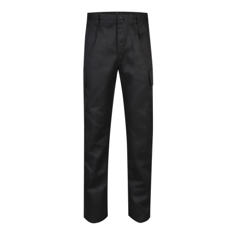 Pantalón Industria 31601