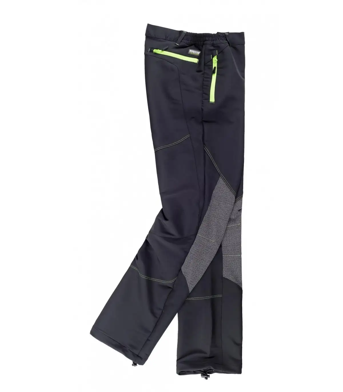 Pantalón Industria S9855 - Imagen 2