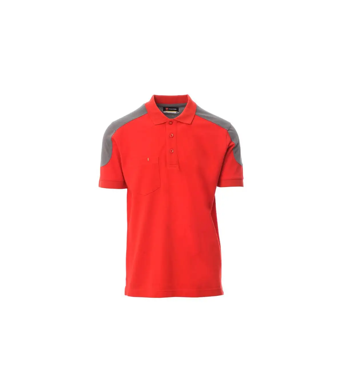 Polo Industria COMPANY - Imagen 4