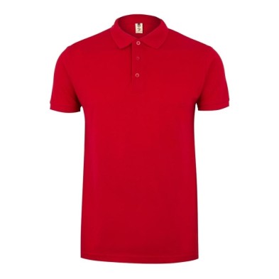 Polo Industria GIBSON - Imagen 5