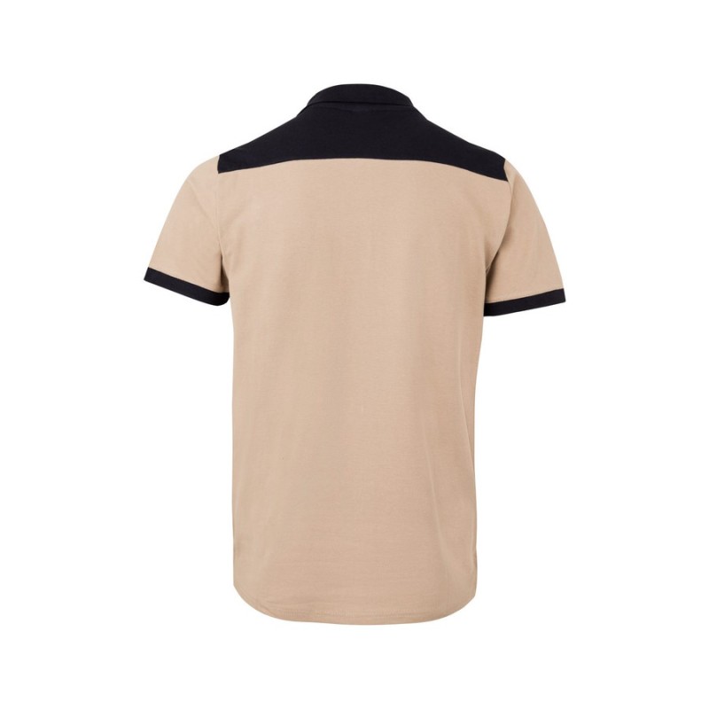 Polo Industria 105519S - Imagen 2