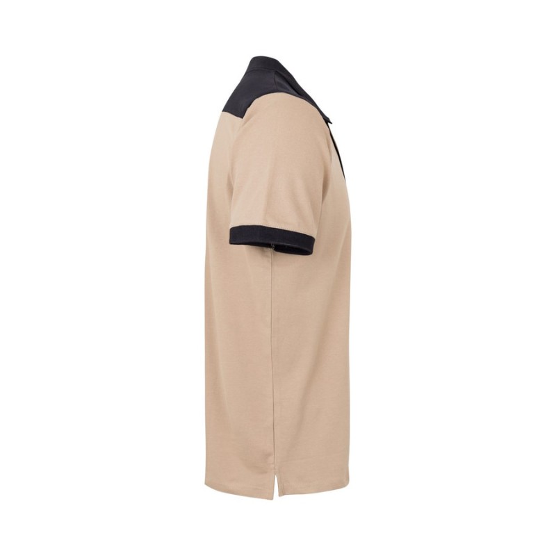 Polo Industria 105519S - Imagen 3