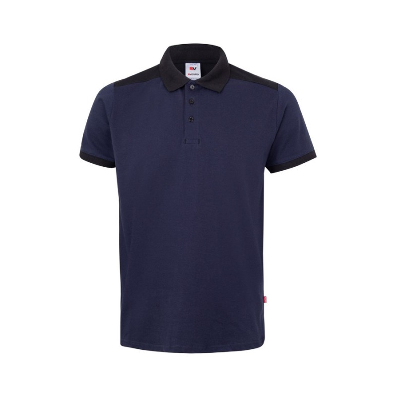 Polo Industria 105519S - Imagen 5