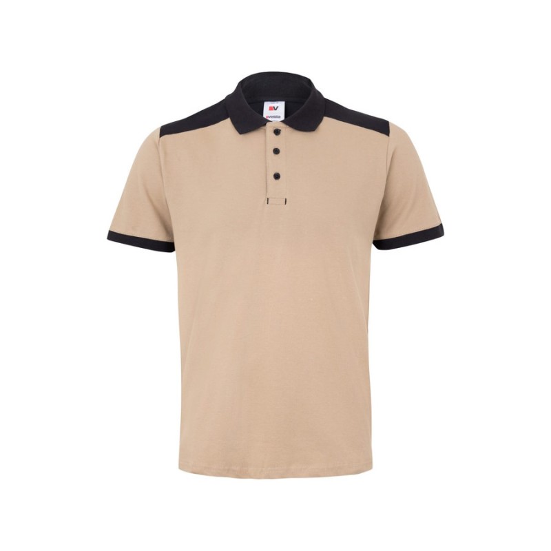 Polo Industria 105519S