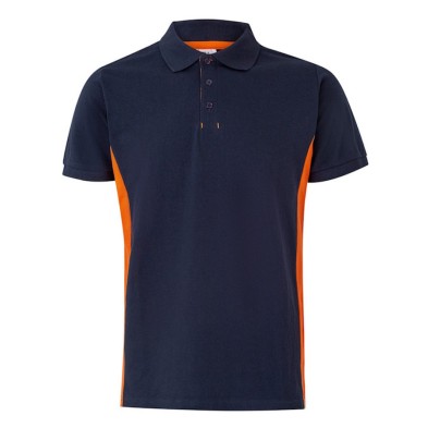 Polo Industria 105504 - Imagen 8