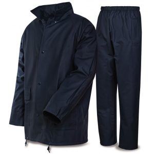 Traje Lluvia Industria 188TAPAM